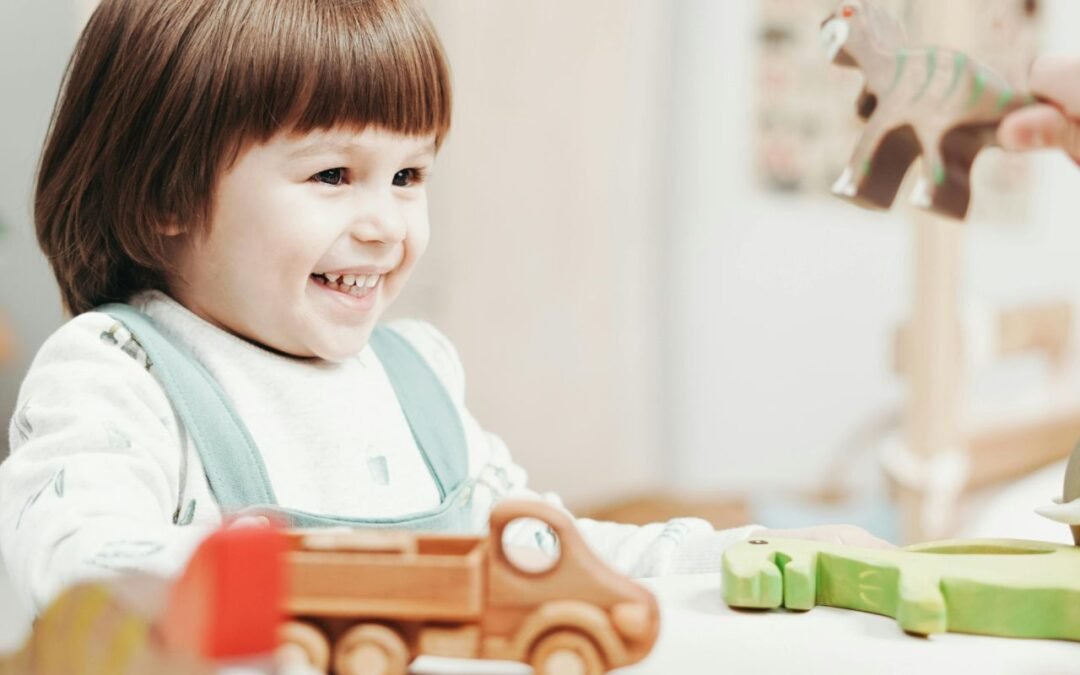 Can I Afford an Investment Property?